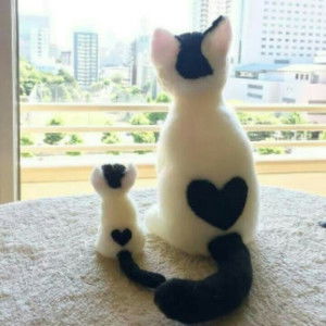 Tika nurariyanti profile icon