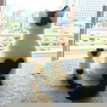 Tika nurariyanti profile icon