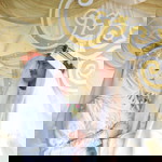 yok yokmanee profile icon