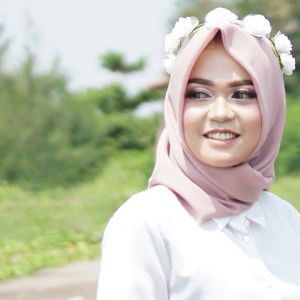 Edah Jubaedah profile icon