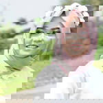 Edah Jubaedah profile icon