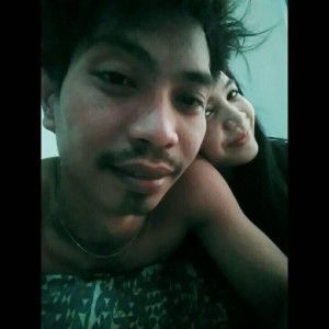 Isthy Da profile icon