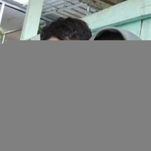 rusi aja profile icon