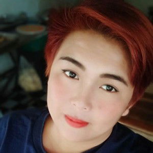 สุภาพร บิว แสงจ้อย profile icon