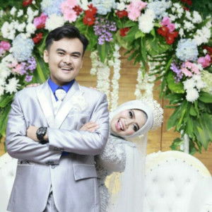 Maya Desi profile icon