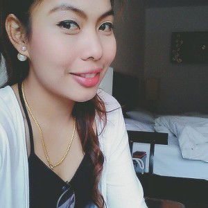 น้อง กานต์ profile icon