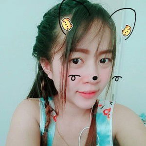 คงเหลือแค่ ความทรงจำ profile icon