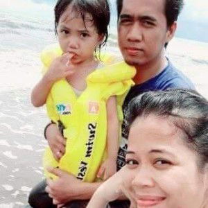 Ummi Kalsum profile icon