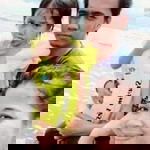 Ummi Kalsum profile icon