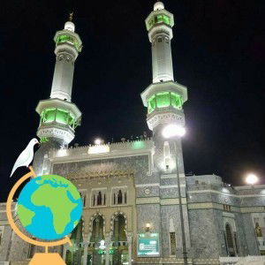 Siti Chatijah profile icon