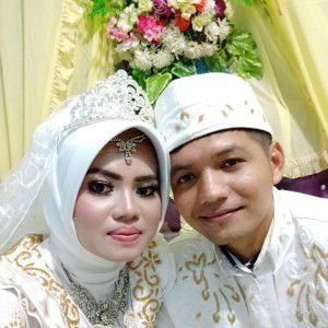 Eliya Hasan profile icon