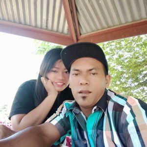 Sary Mutiara Caem profile icon