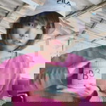 Joy Pornpun profile icon