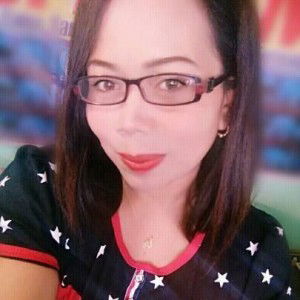 টএহআ জহএর profile icon