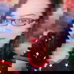 টএহআ জহএর profile icon