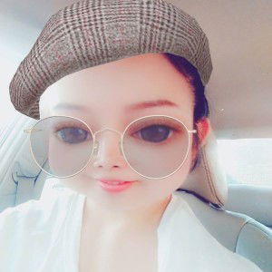 Rättänä Rättänä profile icon