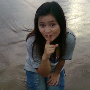 fitri indriyani profile icon