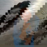 fitri indriyani profile icon