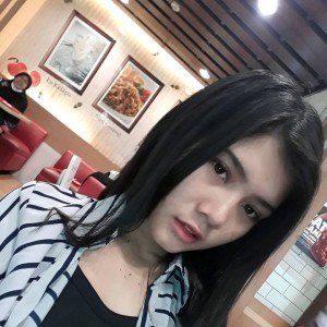 Fira Agustiina profile icon