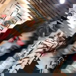 Fira Agustiina profile icon