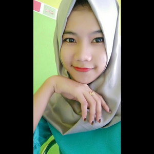 Susii Triyani profile icon