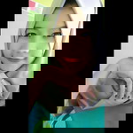 Susii Triyani profile icon