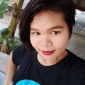 nopparat kamlangwai profile icon