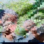 AiGuitar GamPong profile icon