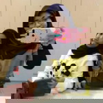 Nur Ras profile icon