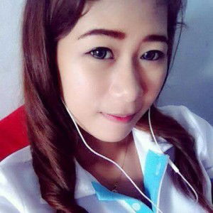 Ammie Unik Poopoom profile icon