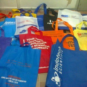 Novia Nelza profile icon