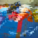 Novia Nelza profile icon