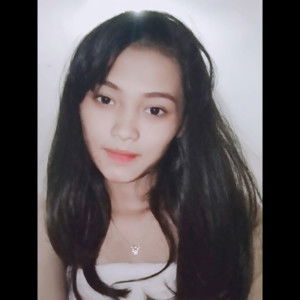 Aneutianfacella profile icon