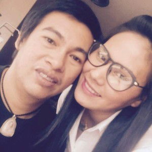 โสด อย่างสง่า profile icon