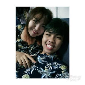 Prapapon'n TL profile icon