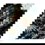 Prapapon'n TL profile icon