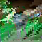 Bring I'perfect profile icon