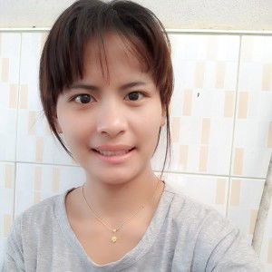 สุทิรา เนาวราช profile icon