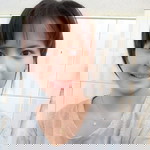 สุทิรา เนาวราช profile icon