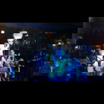 Ady Darwiyasa profile icon