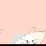 Desi Ratnasari profile icon