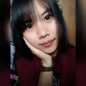 See Aon profile icon