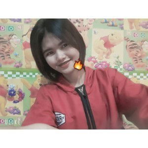 ปอ' เป้อออออออ profile icon