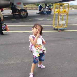 Gokma Sihombing profile icon