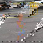 Gokma Sihombing profile icon