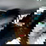 Sureerat Ruamruk profile icon