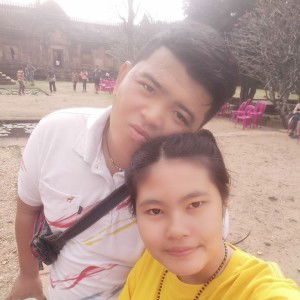 จุฑาทิพย์ ศรีโสดาพล profile icon