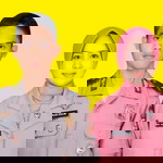 Icha An-Nisa profile icon