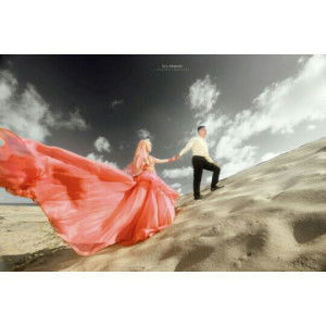 Septiana Elisawati profile icon