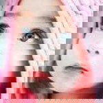 سيتي روحاني بنت شعاري profile icon